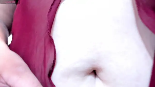 bonnyy26 online show from 10-18-25, 09:21