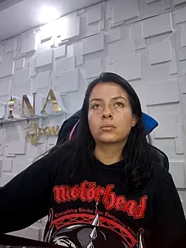 Snapshot of Kittyhofmann chatting on 09-13-25, 09:09 Kittyhofmann online show from 09-13-25, 09:09