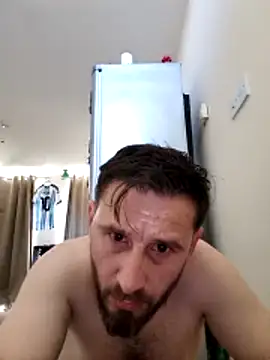 messsixxxhorny online show from 06-19-26, 12:53