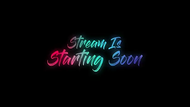 barbie brunette online show from 09-26-25, 11:25