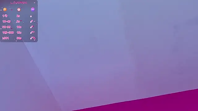 cattaleeyaa online show from 09-14-25, 12:48