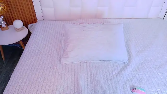 cattaleeyaa online show from 01-10-26, 02:19