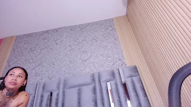 cattaleeyaa online show from 03-21-26, 12:48