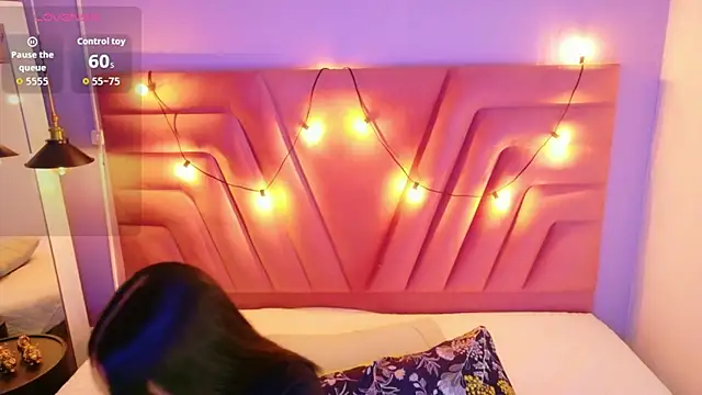 cattaleeyaa online show from 04-20-26, 12:41