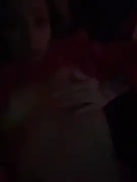 Snapshot of greedybratt chatting on 12-23-24, 05:39 greedybratt online show from 12-23-24, 05:39