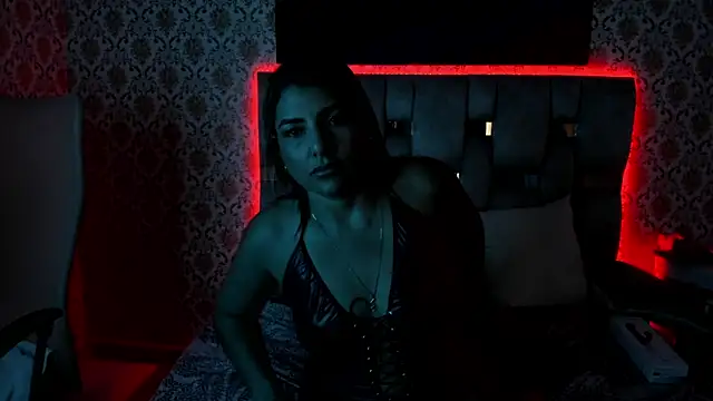 Snapshot of pervert_milf04 chatting on 01-11-25, 12:55 pervert milf04 online show from 01-11-25, 12:55