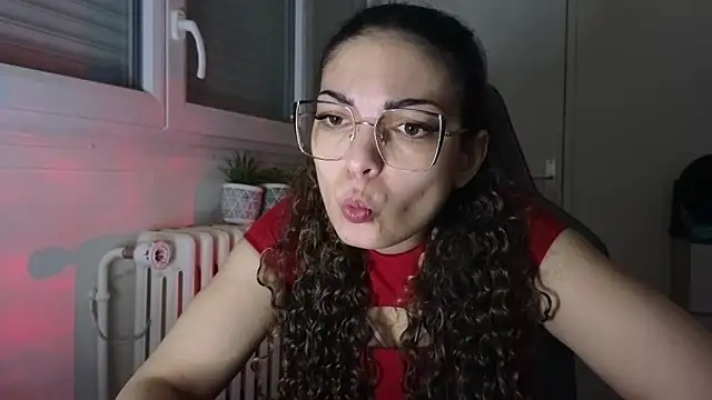 La Nebulleuse-Nebulla online show from 12-23-24, 01:29