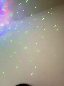 La Nebulleuse-Nebulla online show from 12-27-24, 10:59