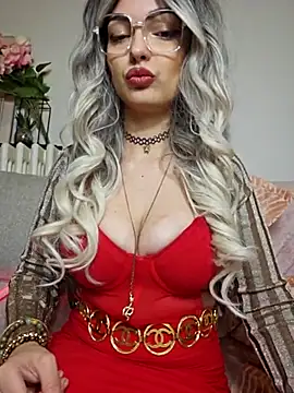 La Nebulleuse-Nebulla online show from 03-13-25, 11:38