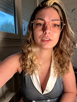 La Nebulleuse-Nebulla online show from 11-09-25, 03:21