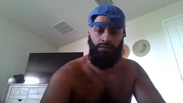 AdonisNarcissus online show from 10-06-25, 03:53