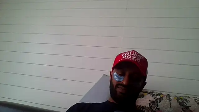 AdonisNarcissus online show from 06-27-26, 06:02