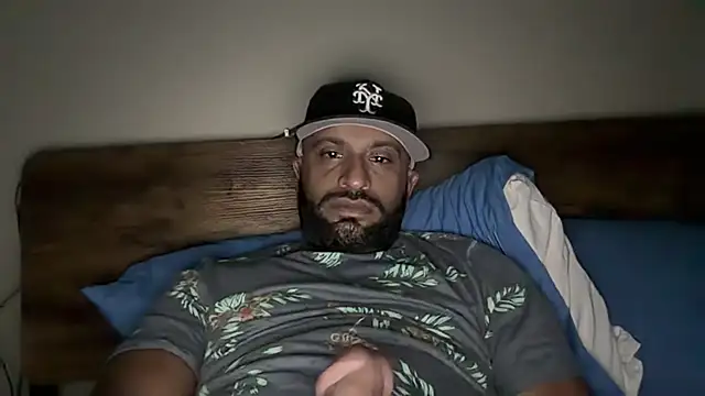 AdonisNarcissus online show from 07-11-26, 10:51