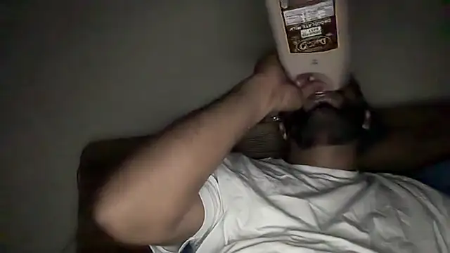 AdonisNarcissus online show from 07-14-26, 02:05