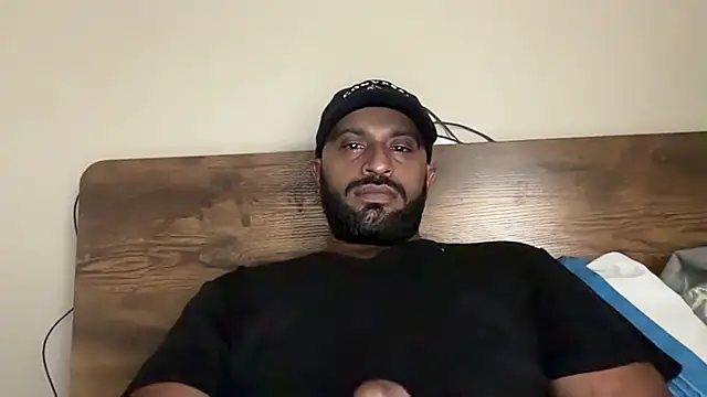 AdonisNarcissus online show from 07-16-26, 11:33