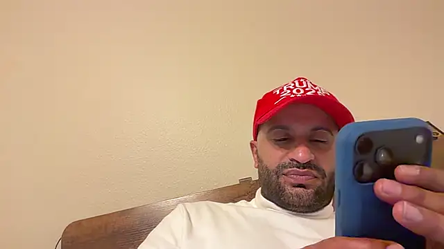 AdonisNarcissus online show from 07-29-26, 05:27