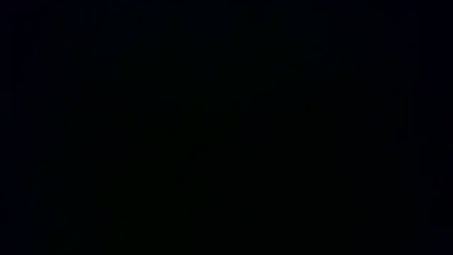 ExoticVibes69 online show from 07-12-26, 12:12