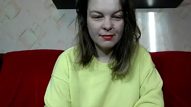 DarkIlona online show from 02-11-26, 06:07