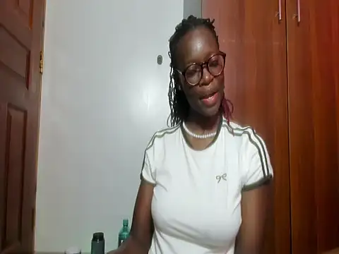 afro pop online show from 12-30-24, 04:53