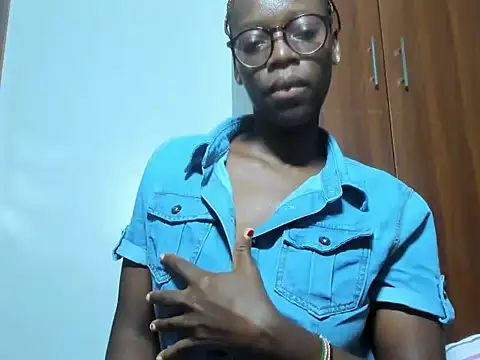 afro pop online show from 02-15-25, 03:31