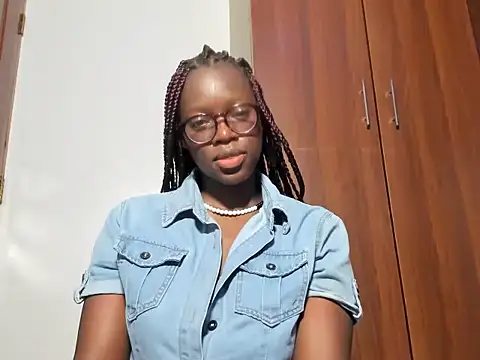 afro pop online show from 03-19-25, 12:59