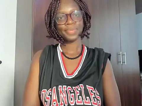 afro pop online show from 03-20-25, 04:18