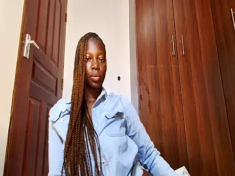 afro pop online show from 10-22-25, 01:06