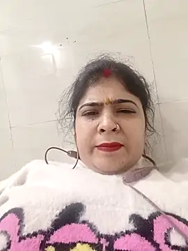 Husnpari20 online show from 12-18-25, 03:56