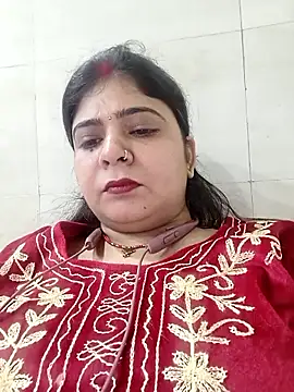 Husnpari20 online show from 01-06-26, 04:05