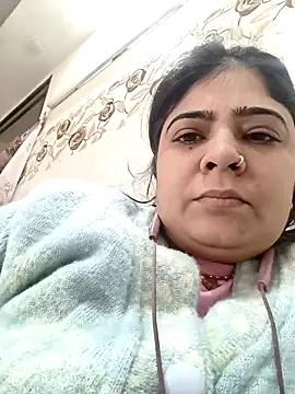 Husnpari20 online show from 01-13-26, 06:29