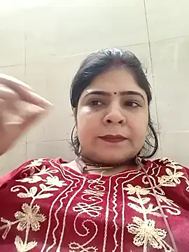 Husnpari20 online show from 02-03-26, 06:22