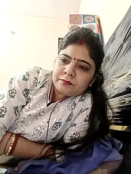 Husnpari20 online show from 02-25-26, 04:00