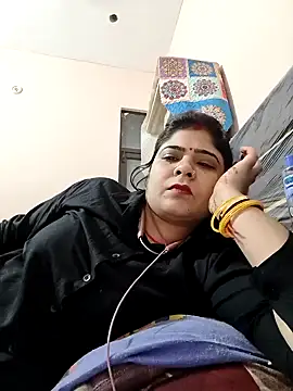 Husnpari20 online show from 03-07-26, 04:20