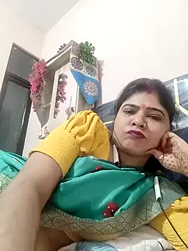 Husnpari20 online show from 03-26-26, 04:18