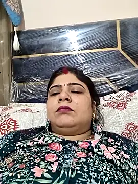 Husnpari20 online show from 03-29-26, 05:18