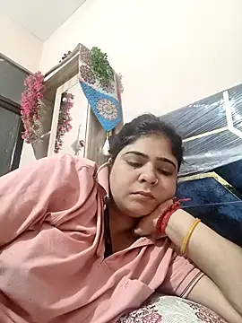 Husnpari20 online show from 04-04-26, 04:11