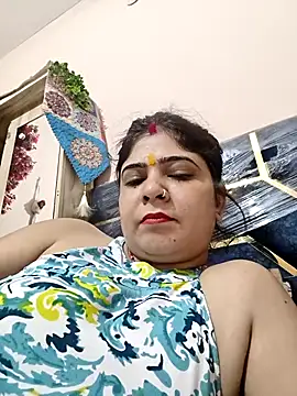 Husnpari20 online show from 05-12-26, 04:53