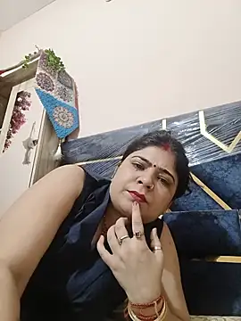 Husnpari20 online show from 05-26-26, 05:47