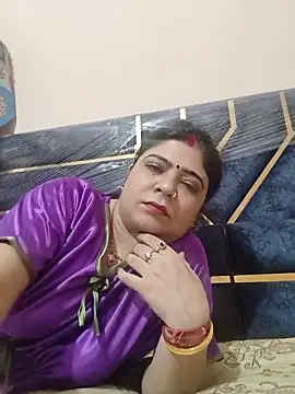 Husnpari20 online show from 05-27-26, 06:32