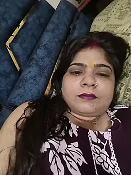 Husnpari20 online show from 06-29-26, 04:52