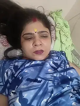 Husnpari20 online show from 07-15-26, 06:29