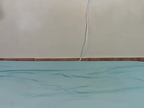 Snapshot of Drippy_Sweetpussy chatting on 11-19-25, 06:19 Drippy Sweetpussy online show from 11-19-25, 06:19