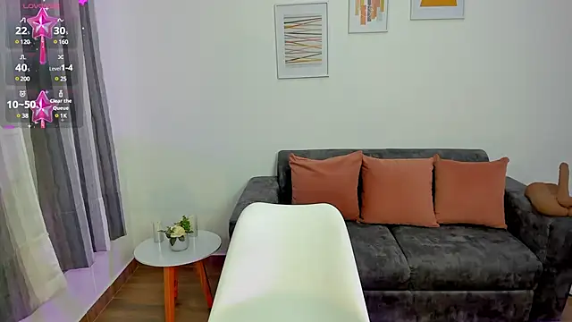 amandaconner online show from 01-22-25, 12:48