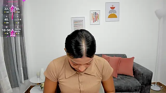 amandaconner online show from 01-27-25, 02:20