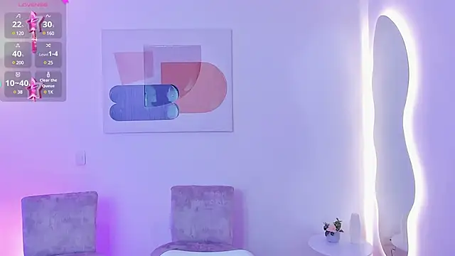 amandaconner online show from 02-15-25, 08:01