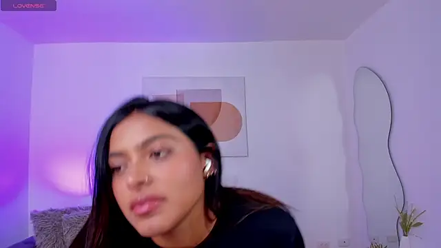 amandaconner online show from 10-19-25, 05:46