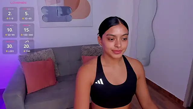amandaconner online show from 06-04-26, 05:52