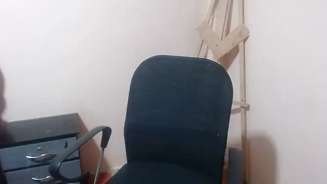 Ainhoa-hot online show from 03-14-26, 03:01