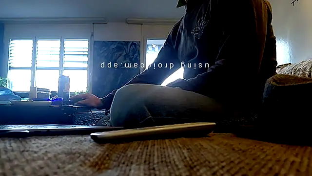 Pegg-fist-me online show from 04-03-26, 05:27