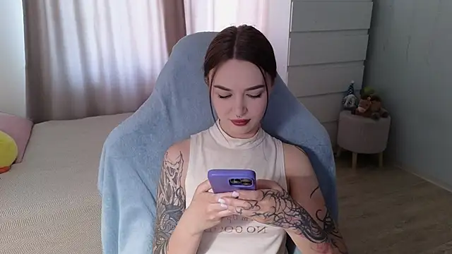 kate leoo online show from 05-23-26, 12:09